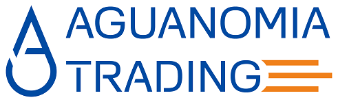 aguanomia